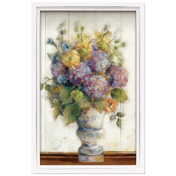 インテリア 壁掛け 壁絵 アートパネル アートボード 絵画 アート 絵 ウォールデコレーション 壁飾り ディスプレイ アートポスター