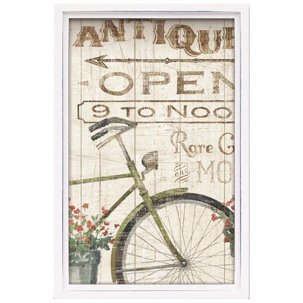 インテリア 壁掛け 壁絵 アートパネル アートボード 絵画 アート 絵 ウォールデコレーション 壁飾り ディスプレイ アートポスター