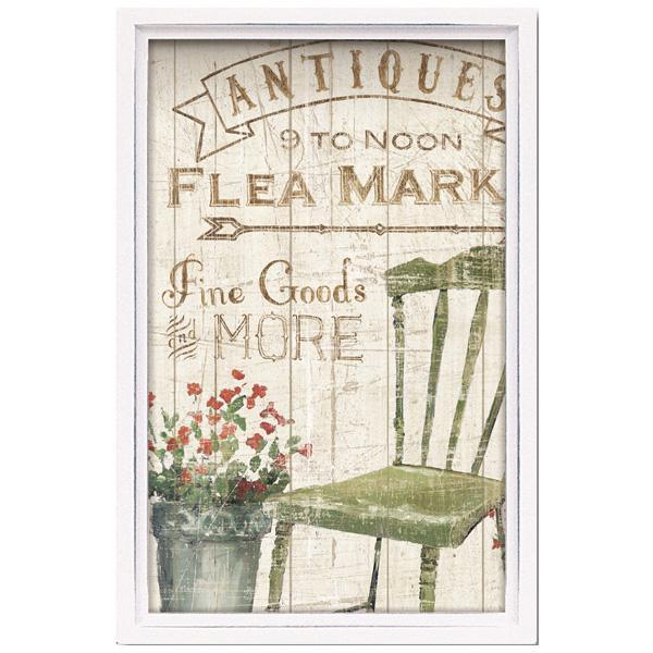 インテリア 壁掛け 壁絵 アートパネル アートボード 絵画 アート 絵 ウォールデコレーション 壁飾り ディスプレイ アートポスター