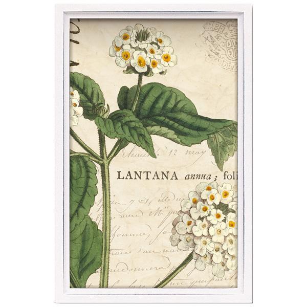 インテリア 壁掛け 壁絵 アートパネル アートボード 絵画 アート 絵 ウォールデコレーション 壁飾り ディスプレイ アートポスター