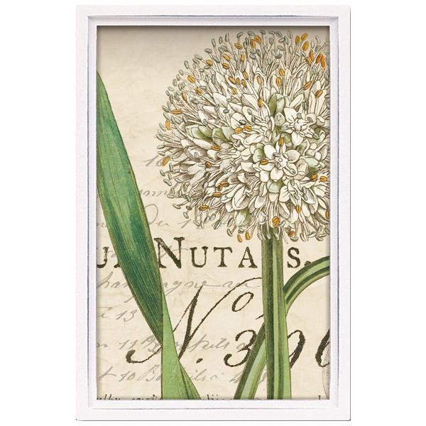 インテリア 壁掛け 壁絵 アートパネル アートボード 絵画 アート 絵 ウォールデコレーション 壁飾り ディスプレイ アートポスター