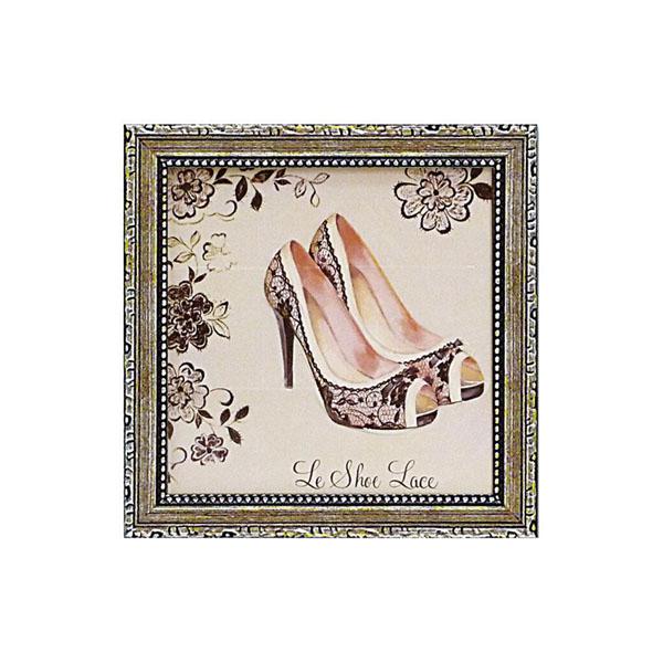 インテリア 壁掛け 壁絵 アートパネル アートボード 絵画 アート 絵 ウォールデコレーション 壁飾り ディスプレイ アートポスター