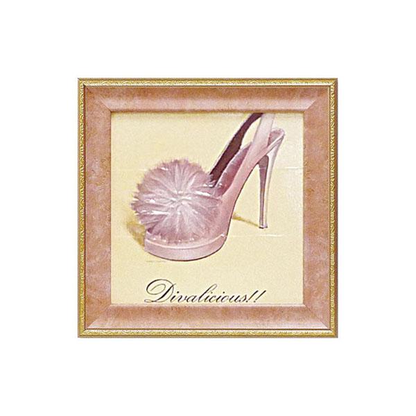 インテリア 壁掛け 壁絵 アートパネル アートボード 絵画 アート 絵 ウォールデコレーション 壁飾り ディスプレイ アートポスター