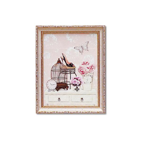 インテリア 壁掛け 壁絵 アートパネル アートボード 絵画 アート 絵 ウォールデコレーション 壁飾り ディスプレイ アートポスター