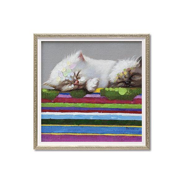 インテリア 壁掛け 壁絵 アートパネル アートボード 絵画 アート 絵 ウォールデコレーション 壁飾り ディスプレイ アートポスター