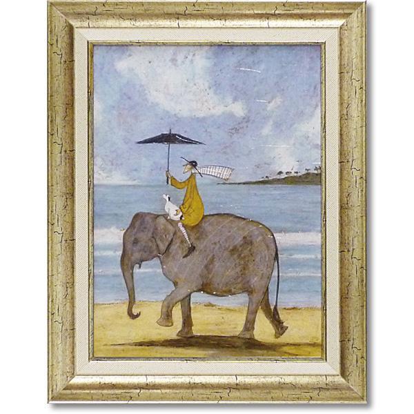 インテリア 壁掛け 壁絵 アートパネル アートボード 絵画 アート 絵 ウォールデコレーション 壁飾り ディスプレイ アートポスター