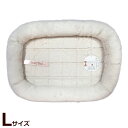 ペット ベッド 冬用 冬 犬 小型犬 猫 暖かい あったか うさぎ 小さい 小さめ 姫 持ち運び 頑丈 丈夫 台 防寒 安い 通年