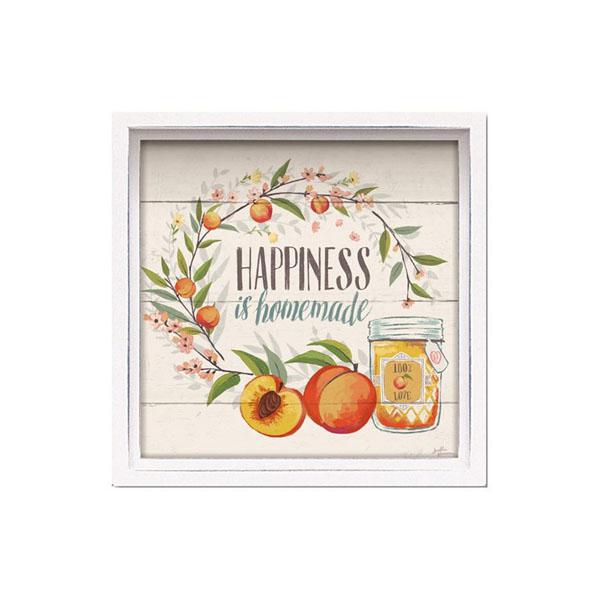 インテリア 壁掛け 壁絵 アートパネル アートボード 絵画 アート 絵 ウォールデコレーション 壁飾り ディスプレイ アートポスター