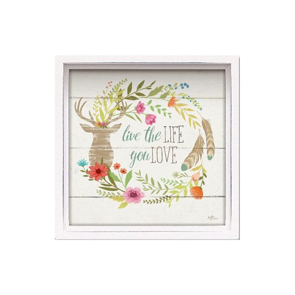 インテリア 壁掛け 壁絵 アートパネル アートボード 絵画 アート 絵 ウォールデコレーション 壁飾り ディスプレイ アートポスター