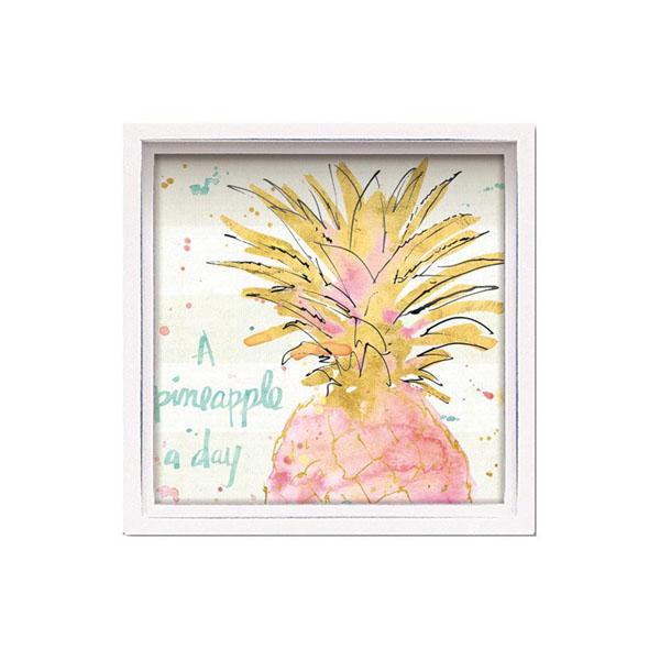 インテリア 壁掛け 壁絵 アートパネル アートボード 絵画 アート 絵 ウォールデコレーション 壁飾り ディスプレイ アートポスター