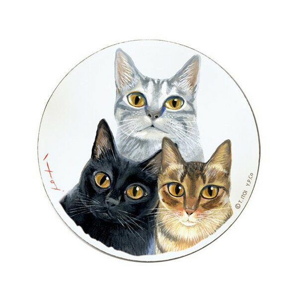 インテリア 壁掛け 壁絵 アートパネル アートボード 絵画 アート 絵 ウォールデコレーション 壁飾り ディスプレイ アートポスター