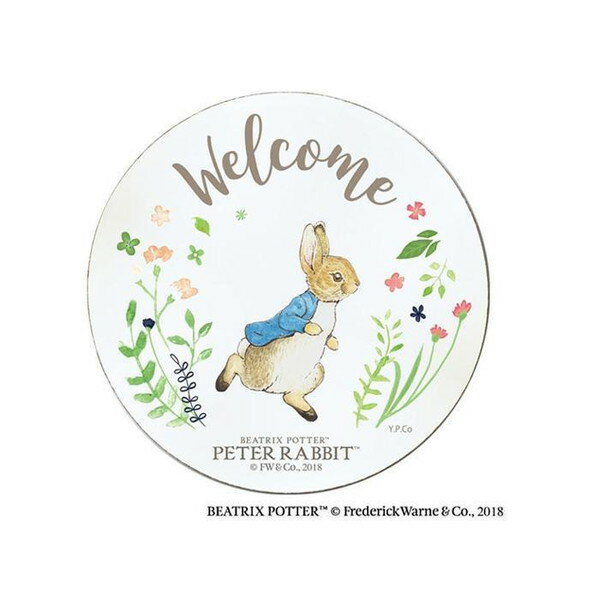 ウェルカム ボード 玄関 ドア インテリア 雑貨 オブジェ 壁飾り オーナメント 壁掛け おしゃれ ウォールデコレーション ウォールデコ アート ウォール 壁面...