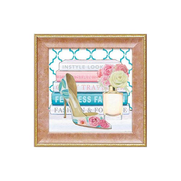 インテリア 壁掛け 壁絵 アートパネル アートボード 絵画 アート 絵 ウォールデコレーション 壁飾り ディスプレイ アートポスター