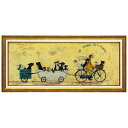 インテリア 壁掛け 壁絵 アートパネル アートボード 絵画 アート 絵 ウォールデコレーション 壁飾り ディスプレイ アートポスター