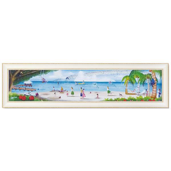 インテリア 壁掛け 壁絵 アートパネル アートボード 絵画 アート 絵 ウォールデコレーション 壁飾り ディスプレイ アートポスター