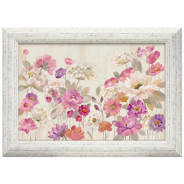 インテリア 壁掛け 壁絵 アートパネル アートボード 絵画 アート 絵 ウォールデコレーション 壁飾り ディスプレイ アートポスター