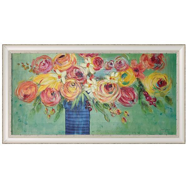 インテリア 壁掛け 壁絵 アートパネル アートボード 絵画 アート 絵 ウォールデコレーション 壁飾り ディスプレイ アートポスター