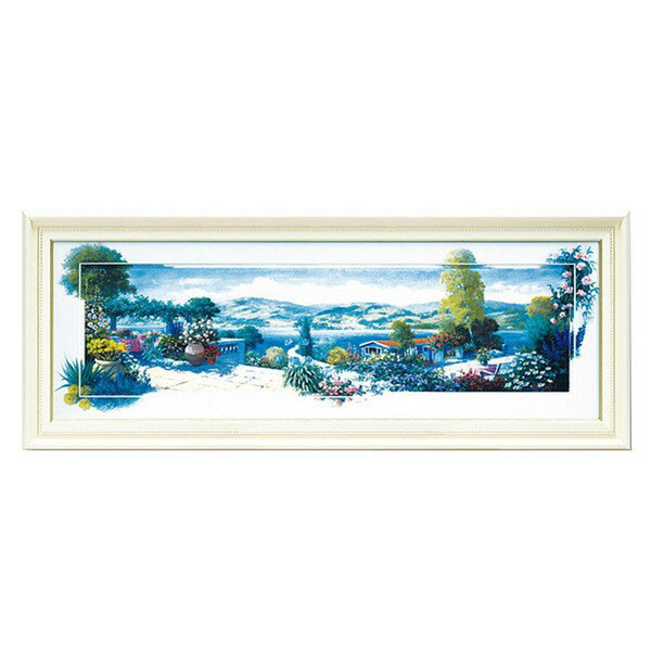 インテリア 壁掛け 壁絵 アートパネル アートボード 絵画 アート 絵 ウォールデコレーション 壁飾り ディスプレイ アートポスター