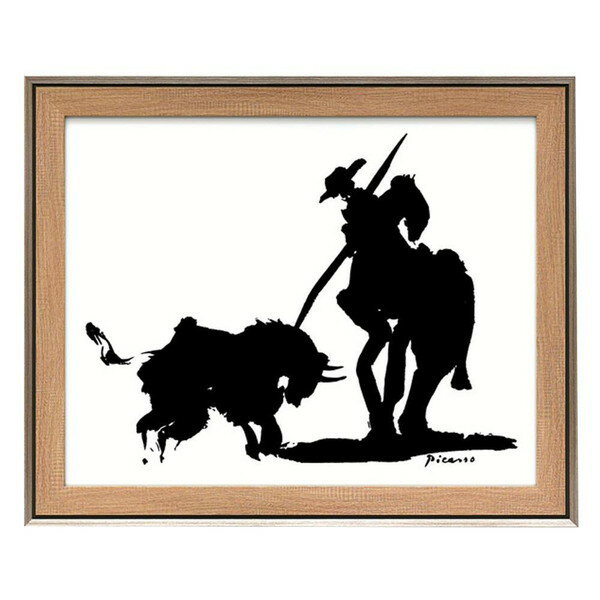 インテリア 壁掛け 壁絵 アートパネル アートボード 絵画 アート 絵 ウォールデコレーション 壁飾り ディスプレイ アートポスター