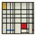 インテリア 壁掛け 壁絵 アートパネル アートボード 絵画 アート 絵 ウォールデコレーション 壁飾り ディスプレイ アートポスター