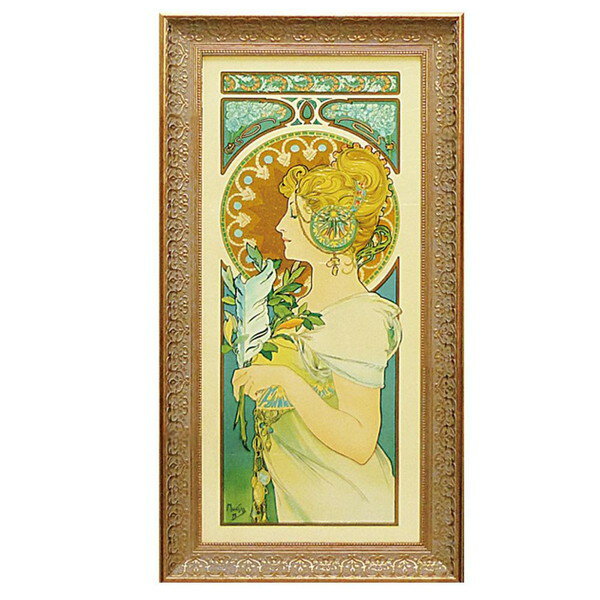 インテリア 壁掛け 壁絵 アートパネル アートボード 絵画 アート 絵 ウォールデコレーション 壁飾り ディスプレイ アートポスター