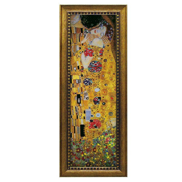 インテリア 壁掛け 壁絵 アートパネル アートボード 絵画 アート 絵 ウォールデコレーション 壁飾り ディスプレイ アートポスター