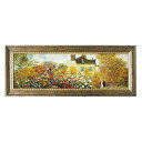 インテリア 壁掛け 壁絵 アートパネル アートボード 絵画 アート 絵 ウォールデコレーション 壁飾り ディスプレイ アートポスター