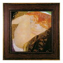 インテリア 壁掛け 壁絵 アートパネル アートボード 絵画 アート 絵 ウォールデコレーション 壁飾り ディスプレイ アートポスター