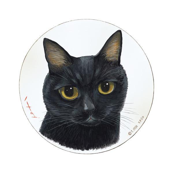 インテリア 壁掛け 壁絵 アートパネル アートボード 絵画 アート 絵 ウォールデコレーション 壁飾り ディスプレイ アートポスター