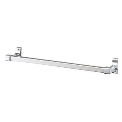 タオルハンガー タオル掛け タオルホルダー タオル干し ふきん掛け キッチン 洗面所 台所 手拭き