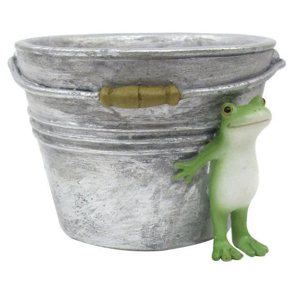 ȭС եݥå ץ󥿡С ե١ ƥ ơ  ץ ȥ ̲ տʪ