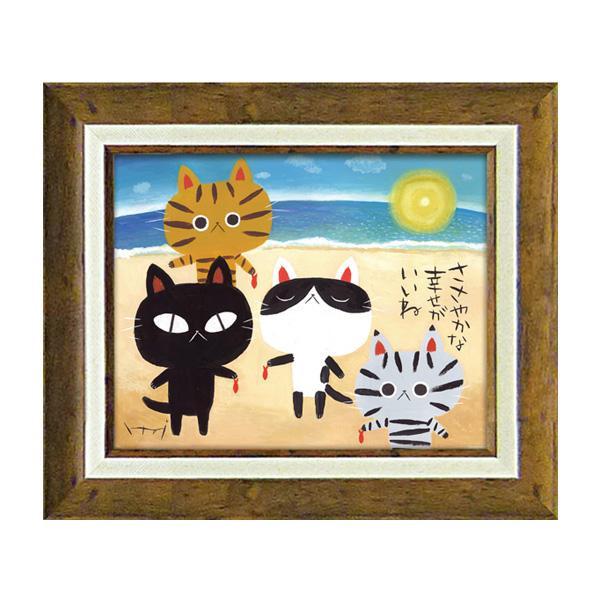 インテリア 壁掛け 壁絵 アートパネル アートボード 絵画 アート 絵 ウォールデコレーション 壁飾り ディスプレイ アートポスター