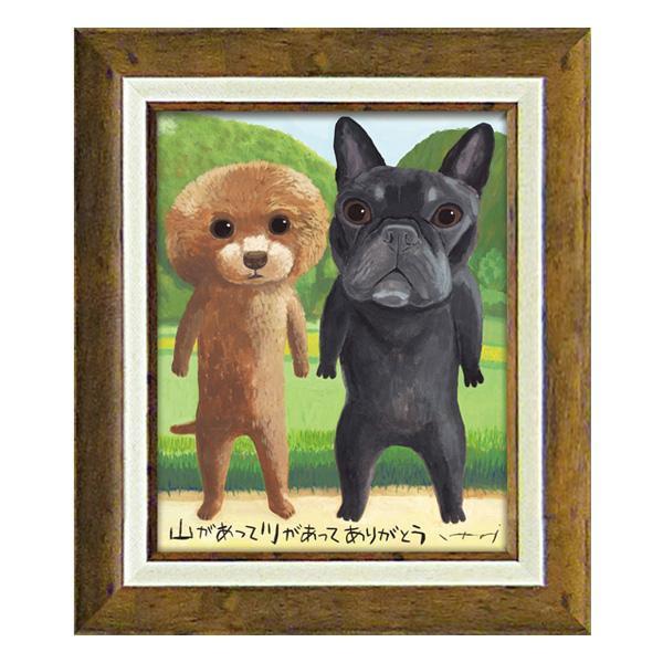 インテリア 壁掛け 壁絵 アートパネル アートボード 絵画 アート 絵 ウォールデコレーション 壁飾り ディスプレイ アートポスター