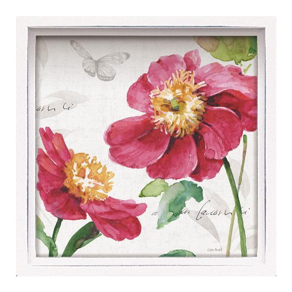 インテリア 壁掛け 壁絵 アートパネル アートボード 絵画 アート 絵 ウォールデコレーション 壁飾り ディスプレイ アートポスター