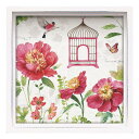 インテリア 壁掛け 壁絵 アートパネル アートボード 絵画 アート 絵 ウォールデコレーション 壁飾り ディスプレイ アートポスター