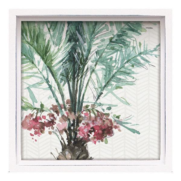 インテリア 壁掛け 壁絵 アートパネル アートボード 絵画 アート 絵 ウォールデコレーション 壁飾り ディスプレイ アートポスター