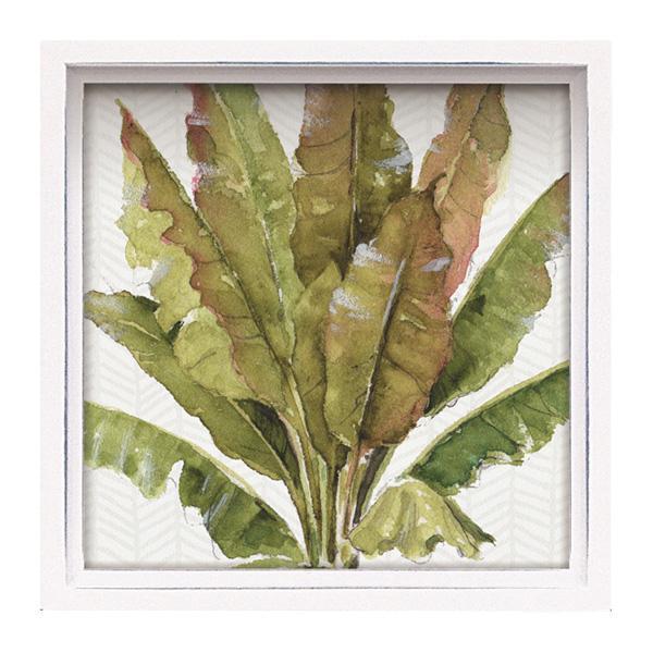 インテリア 壁掛け 壁絵 アートパネル アートボード 絵画 アート 絵 ウォールデコレーション 壁飾り ディスプレイ アートポスター