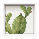 インテリア 壁掛け 壁絵 アートパネル アートボード 絵画 アート 絵 ウォールデコレーション 壁飾り ディスプレイ アートポスター