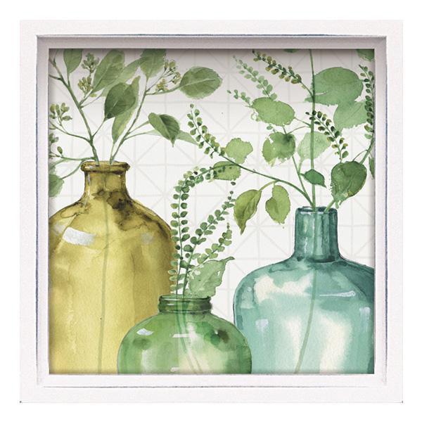 インテリア 壁掛け 壁絵 アートパネル アートボード 絵画 アート 絵 ウォールデコレーション 壁飾り ディスプレイ アートポスター