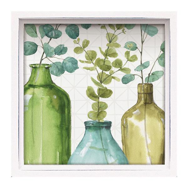 インテリア 壁掛け 壁絵 アートパネル アートボード 絵画 アート 絵 ウォールデコレーション 壁飾り ディスプレイ アートポスター