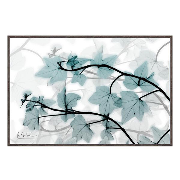 インテリア 壁掛け 壁絵 アートパネル アートボード 絵画 アート 絵 ウォールデコレーション 壁飾り ディスプレイ アートポスター