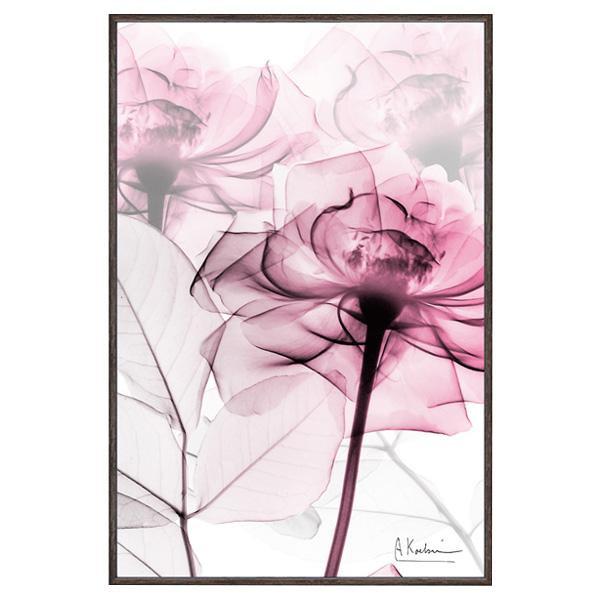 インテリア 壁掛け 壁絵 アートパネル アートボード 絵画 アート 絵 ウォールデコレーション 壁飾り ディスプレイ アートポスター