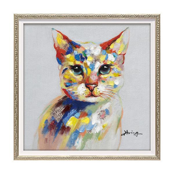 インテリア 壁掛け 壁絵 アートパネル アートボード 絵画 アート 絵 ウォールデコレーション 壁飾り ディスプレイ アートポスター