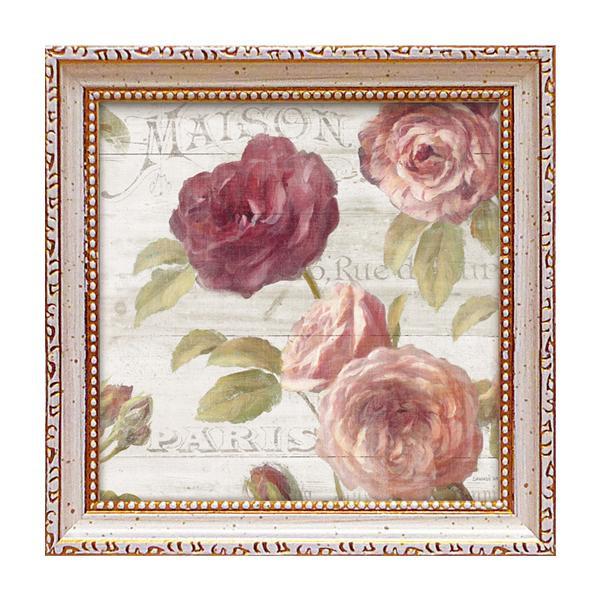 インテリア 壁掛け 壁絵 アートパネル アートボード 絵画 アート 絵 ウォールデコレーション 壁飾り ディスプレイ アートポスター