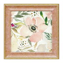 インテリア 壁掛け 壁絵 アートパネル アートボード 絵画 アート 絵 ウォールデコレーション 壁飾り ディスプレイ アートポスター