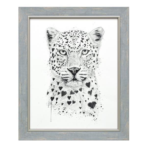 インテリア 壁掛け 壁絵 アートパネル アートボード 絵画 アート 絵 ウォールデコレーション 壁飾り ディスプレイ アートポスター