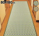 廊下敷き カーペット 絨毯 おしゃれ ロング 防音マット ラグ ラグマット 安い ペット 滑り止め マット 防音 廊下マット