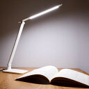 デスクライト スタンドライト 作業灯 読書灯 ランプ 作業用 おしゃれ 卓上 勉強机 学習机 明るい 小さい レトロ 人気 テレワーク 在宅 リモート会議 小学...