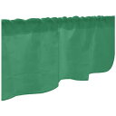 カフェカーテン 小窓 腰高窓 のれん カーテン 短い 出窓 小さな窓 キッチン 洗面所 仕切り 脱衣所 目隠し 風呂 玄関 階段 おしゃれ モダン 子供部屋 北...