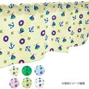 カフェカーテン 小窓 腰高窓 のれん カーテン 短い 出窓 小さな窓 キッチン 洗面所 仕切り 脱衣所 目隠し 風呂 玄関 階段 おしゃれ モダン 子供部屋 北...